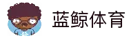 客户端下载
